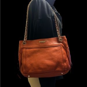 Rebecca Minkoff bag excellent condition